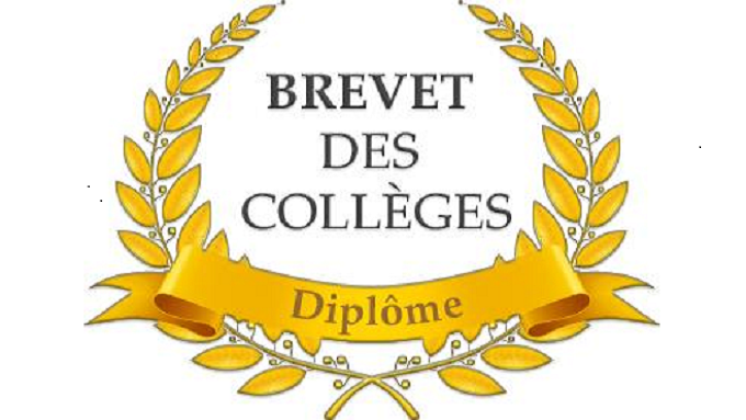 brevet-4.png