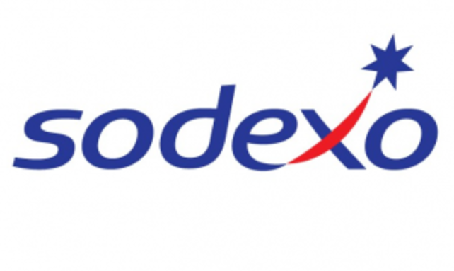 sodexo-logo-300x179.png