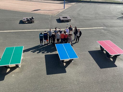 tables de ping pong renovées.jpg