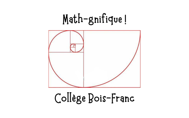 Math-gnifique (1).png
