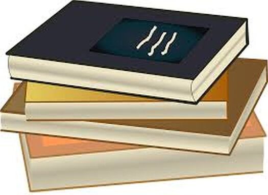 livre.jpg