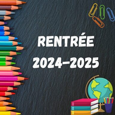 rentree-2024-2025.jpg