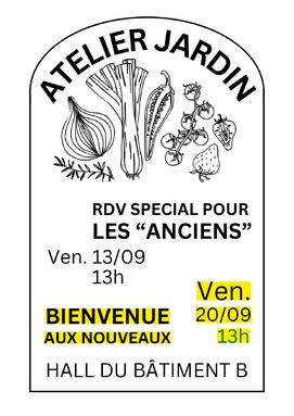 Affiche Noir et Blanc Modif_page-0001 (1).jpg