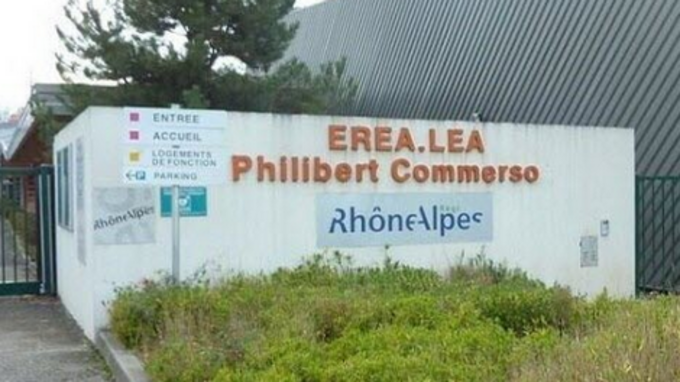 Erea commerson bourg en bresse.png