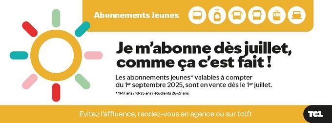 TCL-rentree-scolaire-.jpg