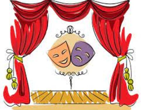 theatre.jpg