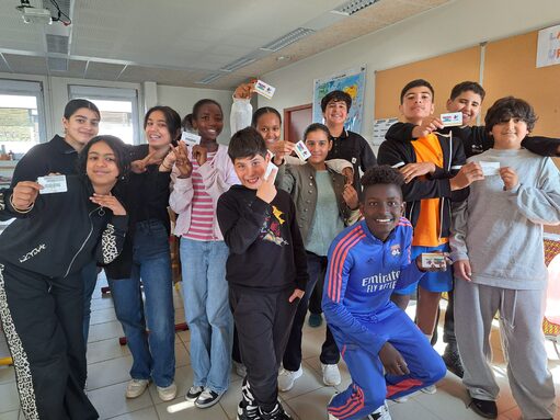 Visite médiathèque.jpg