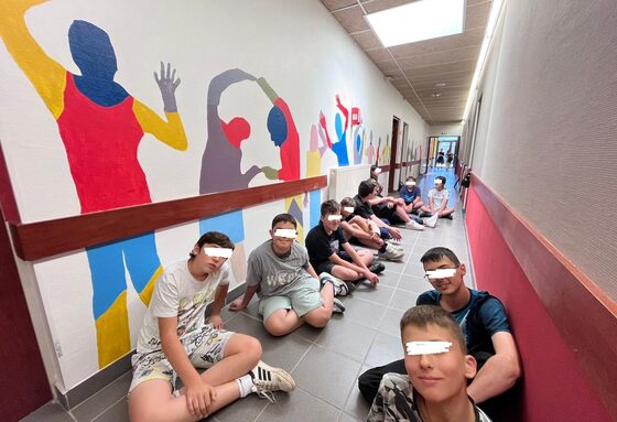 CLASSE realisation couloir segpa.jpg