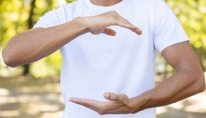 qi gong.jpg