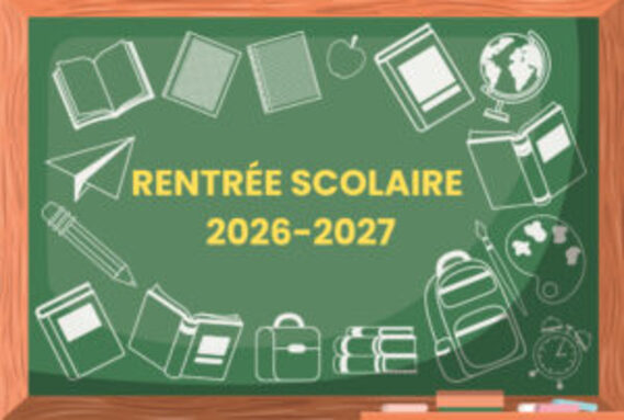 Logo-rentree-scolaire-2026-2027-300x205.jpg