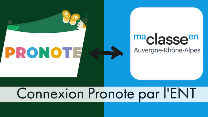 image pronote ent.png