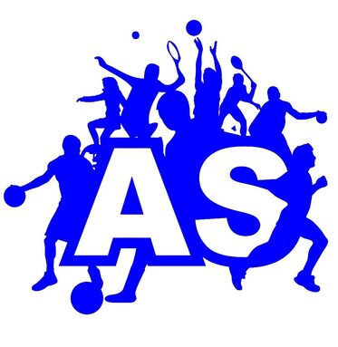 logo_as.jpg