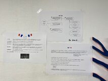 Galerie photo laicité affichage